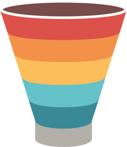 How to Create the Perfect Sales Funnel: Part One